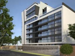 OCASIÓN - REMATE PRECIOSO DEPARTAMENTO CON 3 COCHERAS EN SAN ISIDRO - $315,000