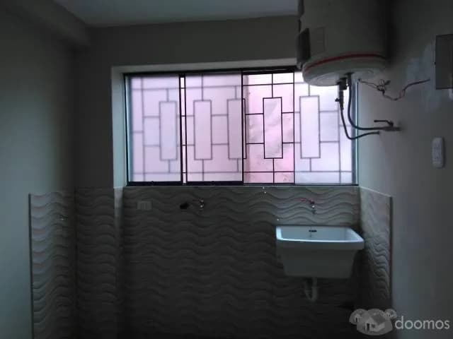alquiler de departamento — foto 3