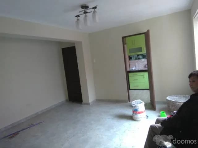 alquiler de departamento — foto 7