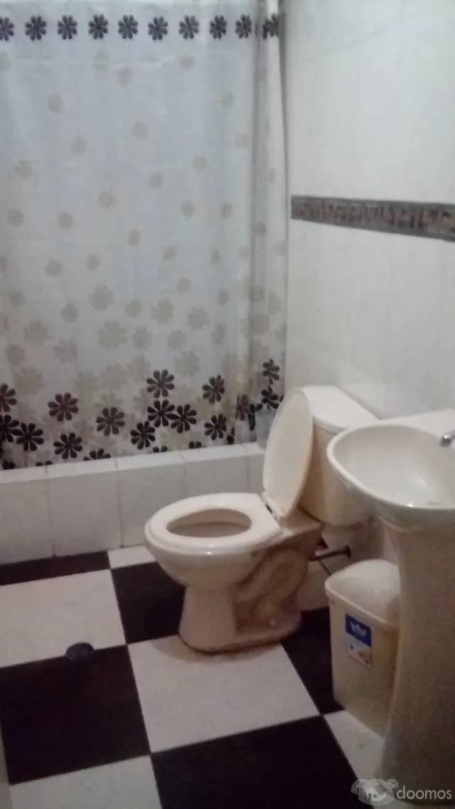 VENTA DEPARTAMENTO 1ER PISO — foto 3