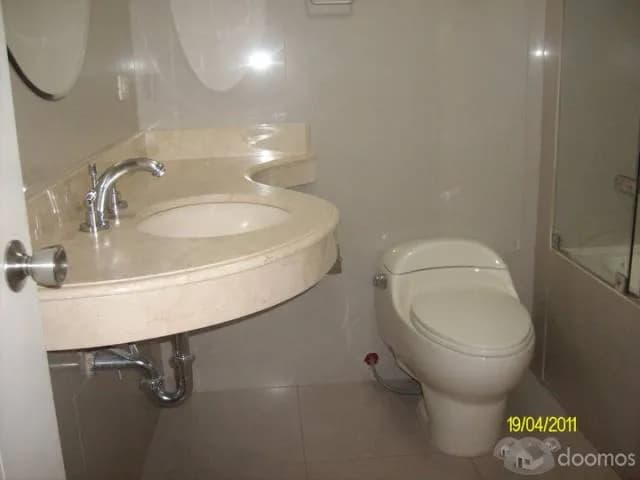 Venta de Departamento en Av. Las Artes Norte — foto 1