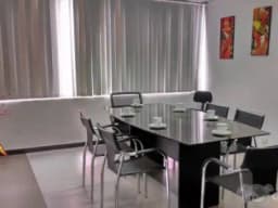 ALQUILER DE SALA DE REUNION DESDE $5.00 X HORA