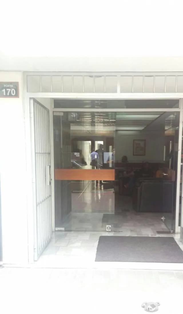 ALQUILER DE SALA DE REUNION DESDE $5.00 X HORA — foto 5