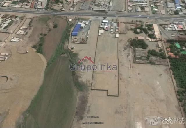 INCREIBLE OPORTUNIDAD DE NEGOCIO !!!, — foto 1