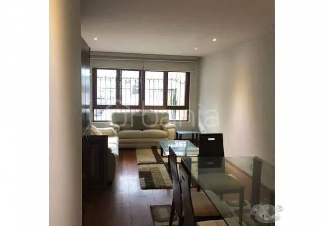 EXCELENTE DEPARTAMENTO EN ALQUILER EN CHACARILLA 1 PISO — foto 4