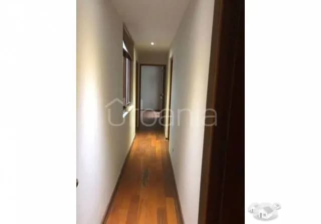 EXCELENTE DEPARTAMENTO EN ALQUILER EN CHACARILLA 1 PISO — foto 5