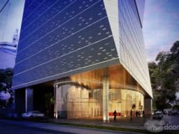 ALQUILER DE OFICINAS PRIME EN ORQUIDEAS SAN ISIDRO