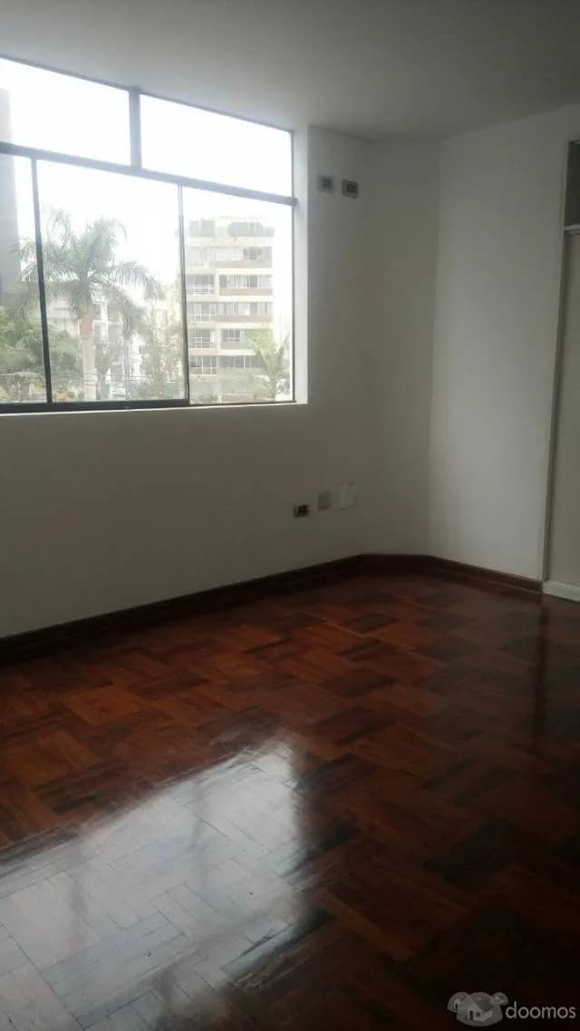 EN VENTA LINDO DEPARTAMENTO REMODELADO — foto 1