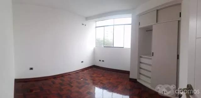 EN VENTA LINDO DEPARTAMENTO REMODELADO — foto 2