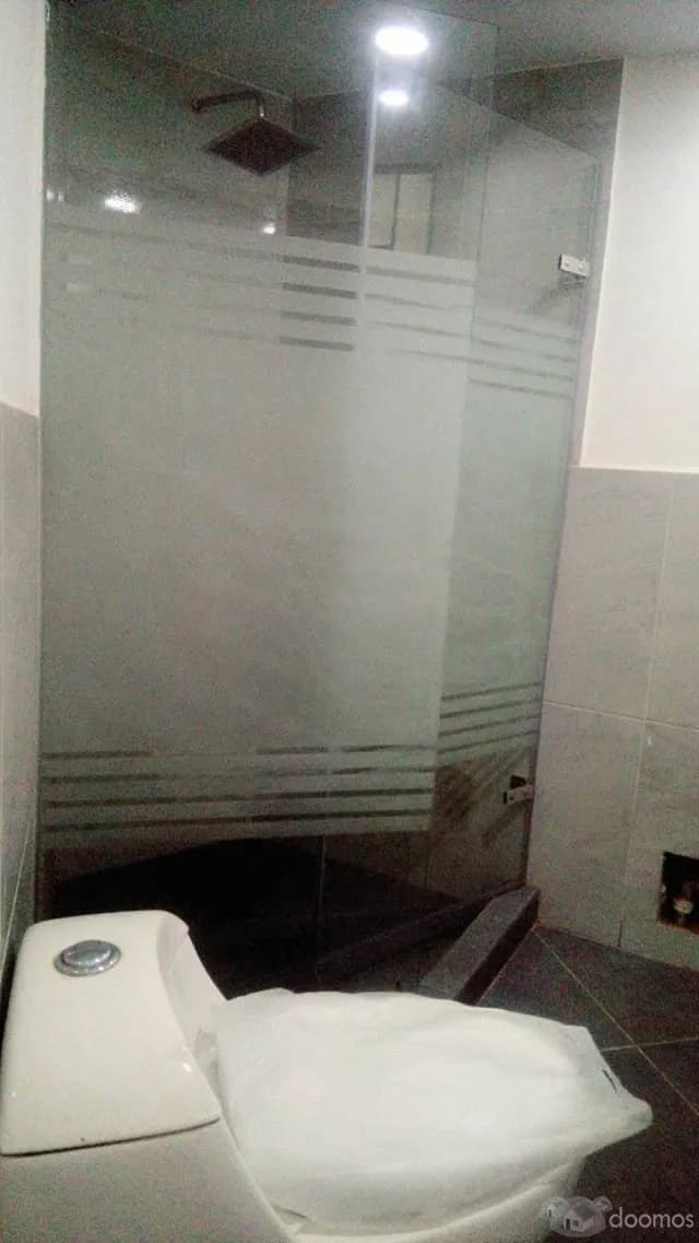 EN VENTA LINDO DEPARTAMENTO REMODELADO — foto 3