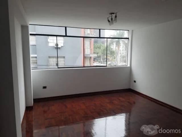 EN VENTA LINDO DEPARTAMENTO REMODELADO — foto 5