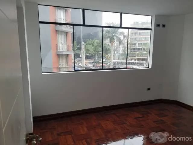 EN VENTA LINDO DEPARTAMENTO REMODELADO — foto 8