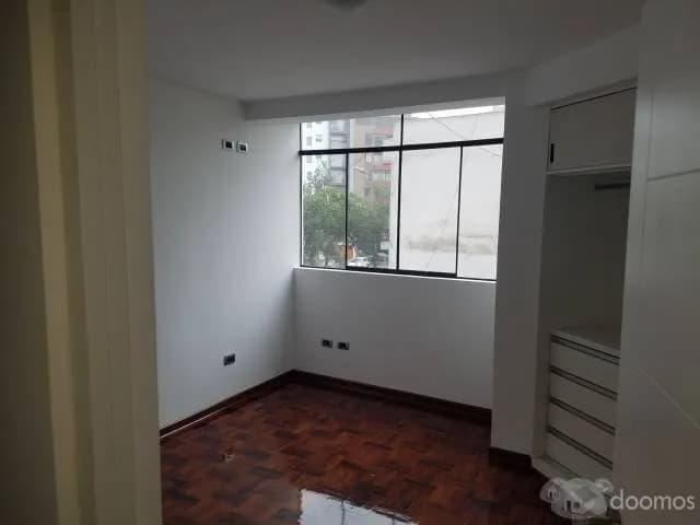EN VENTA LINDO DEPARTAMENTO REMODELADO — foto 9