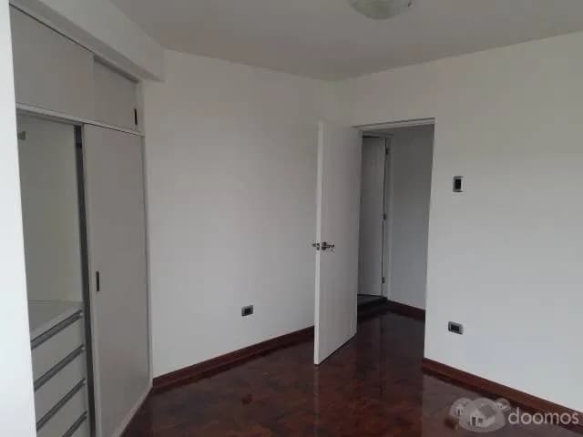 EN VENTA LINDO DEPARTAMENTO REMODELADO — foto 11