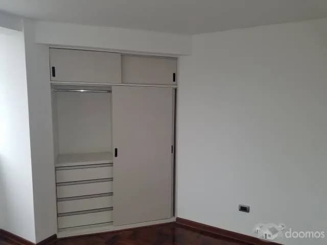 EN VENTA LINDO DEPARTAMENTO REMODELADO — foto 12