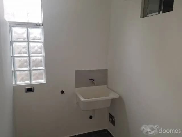 EN VENTA LINDO DEPARTAMENTO REMODELADO — foto 13