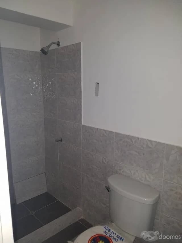 EN VENTA LINDO DEPARTAMENTO REMODELADO — foto 14