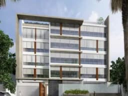 VENTA DE ÚLTIMOS DEPARTAMENTOS DESDE 146.42 HASTA 349.75 EN LA AURORA VILLARAN MIRAFLORES