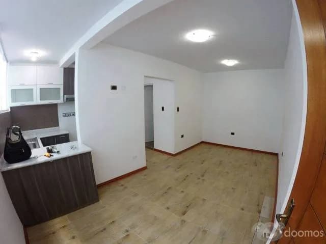 EN VENTA LINDA OFICINA — foto 1
