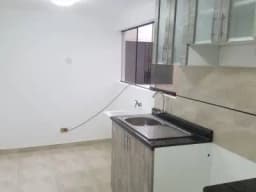 EN VENTA LINDO DEPARTAMENTO REMODELADO