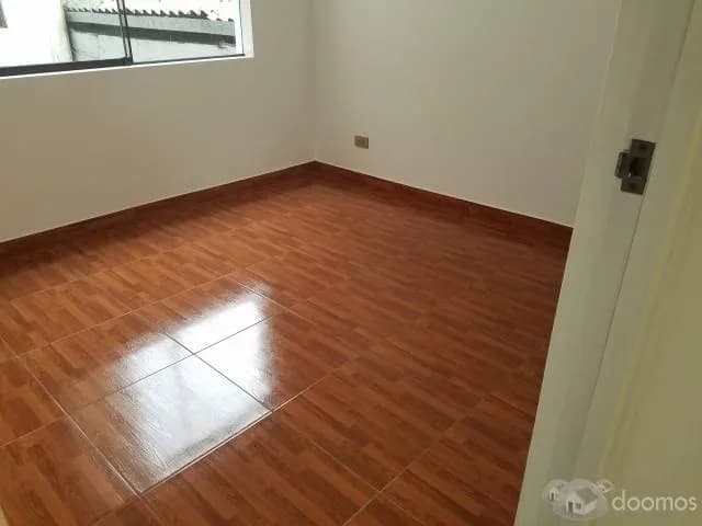 EN VENTA LINDO DEPARTAMENTO REMODELADO — foto 6