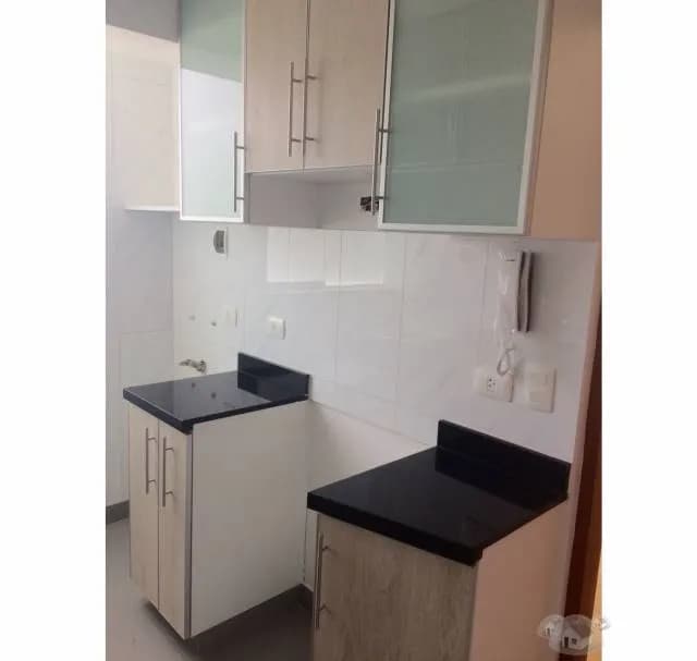 Venta de departamento urb. la calera de la merced con ascensor ingreso directo — foto 8