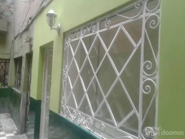 Hermoso departamento de 1 dormitorio en el Rimac. — foto 4