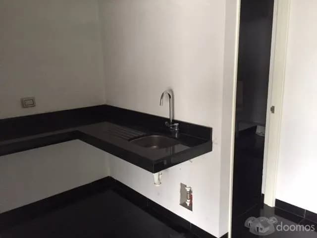 ALQUILER DE OFICINA SAN ISIDRO — foto 7
