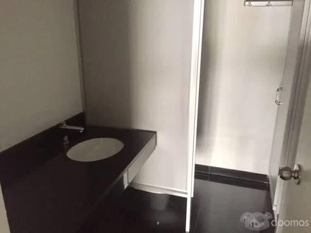 ALQUILER DE OFICINA SAN ISIDRO — foto 8