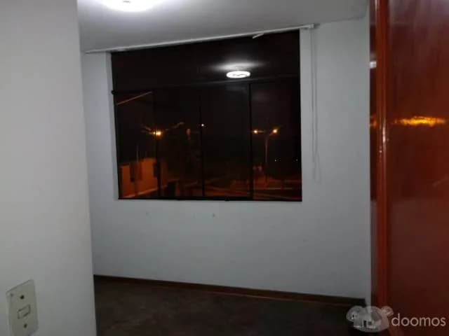 ALQUILO DEPARTAMENTO — foto 4