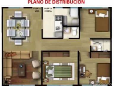 Miniatura 8