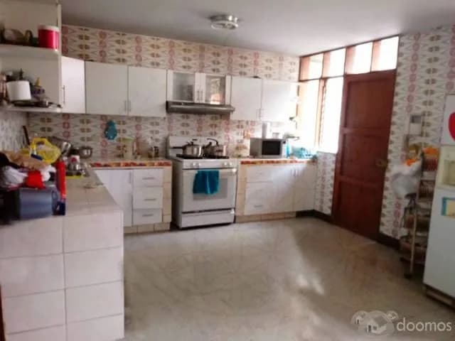 Ocasión: Casa en La Molina en buena ubicación — foto 7