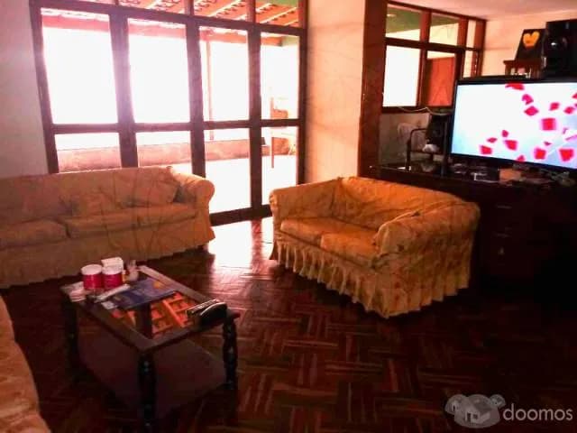 Ocasión: Casa en La Molina en buena ubicación — foto 8
