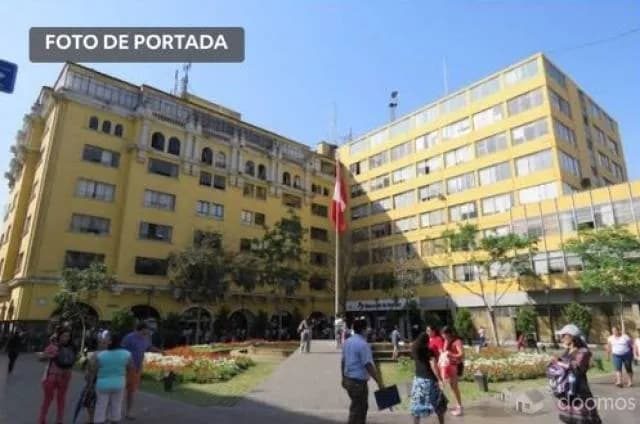 LINDO DEPARTAMENTO EN EL CENTRO DE LIMA RE-MODELADO Y AMOBLADO. — foto 6