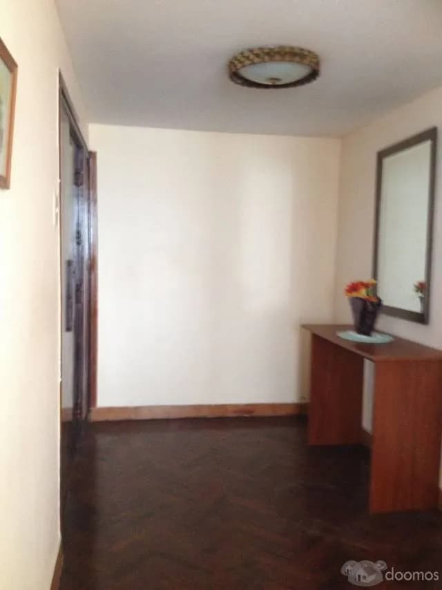 DEPARTAMENTO en ALQUILER en MIRAFLORES — foto 3