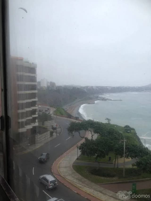DEPARTAMENTO en ALQUILER en MIRAFLORES — foto 7