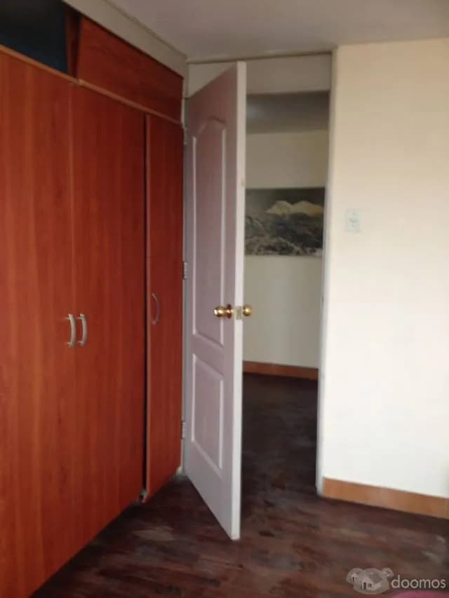 DEPARTAMENTO en ALQUILER en MIRAFLORES — foto 10