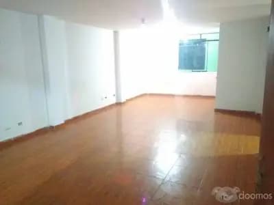 DEPARTAMENTO AMPLIO LOS OLIVOS PRO