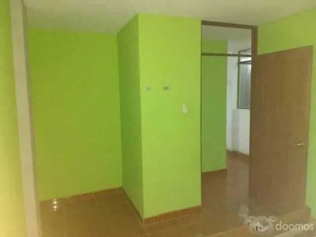 DEPARTAMENTO AMPLIO LOS OLIVOS PRO — foto 5