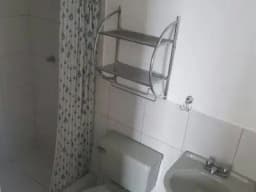 Excelente oportunidad en venta de departamento