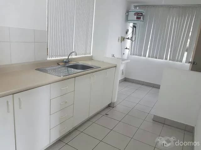 Excelente oportunidad en venta de departamento — foto 4