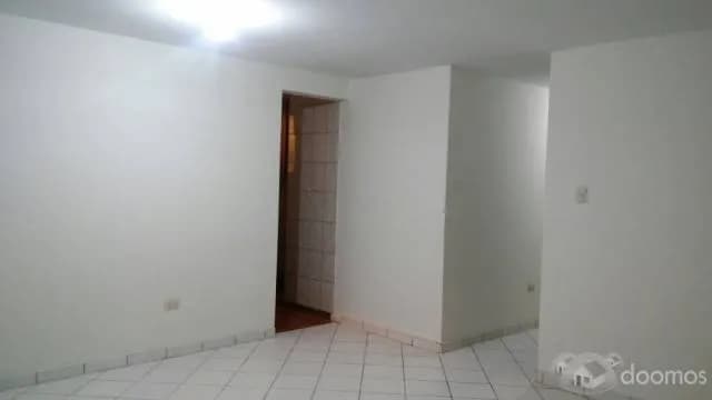 Muy iluminado junto a un Parque precioso y privado — foto 7