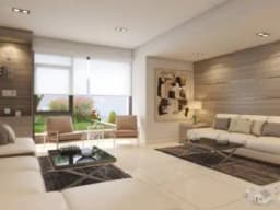 Venta departamentos flat y duplex Miraflores limite con San Isidro Calle Lord Nelson