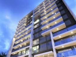 venta departamento en Magdalena frente al Lima Cricket