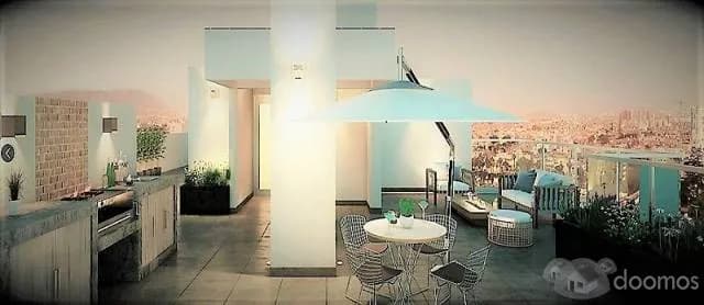venta departamento en Magdalena frente al Lima Cricket — foto 5