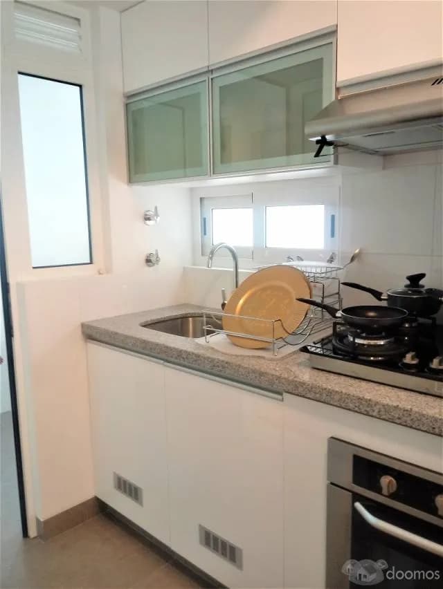venta departamento en Magdalena frente al Lima Cricket — foto 9