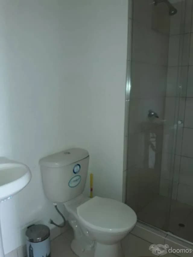 En venta lindo departamento en San Miguel — foto 2