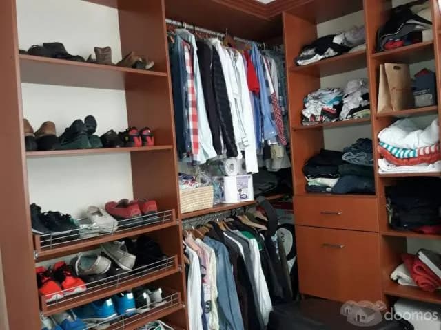 En venta lindo departamento en San Miguel — foto 6