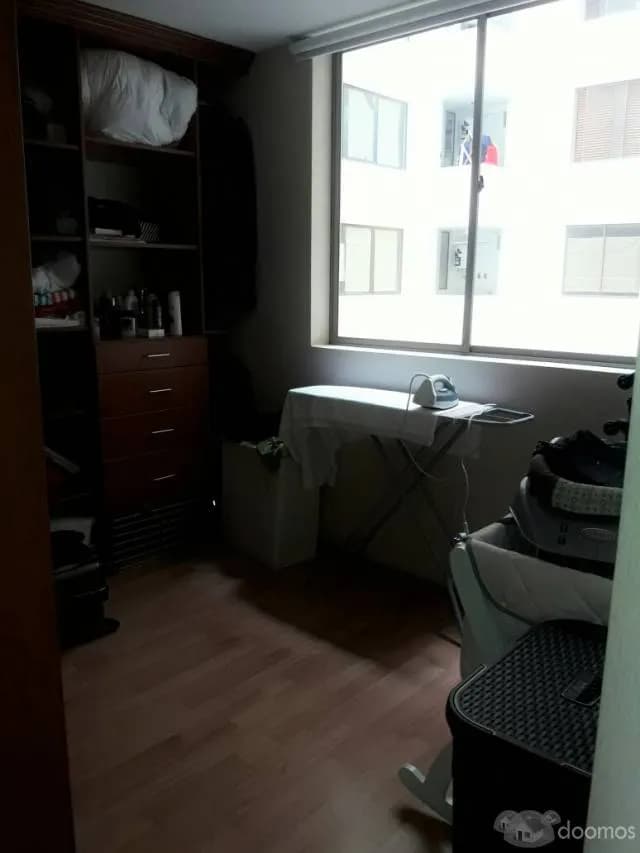 En venta lindo departamento en San Miguel — foto 7
