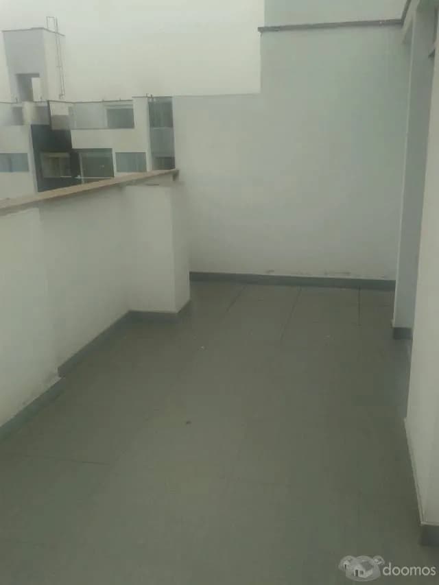 venta de duplex en Surquillo — foto 2
